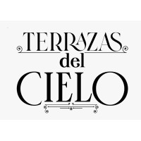 Terrazas del Cielo logo - Similar company to I.C.O.N. Salons