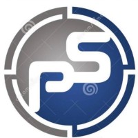 Professional services Co. for Maintenance and Cleaning logo - Similar company to Massco