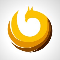 BestSecurity.dk logo - Similar company to Bestdigital