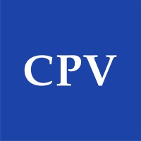 CPV International School Las Condes logo - Similar company to Cp Data Optimum Chile (Cp Data Confirma)