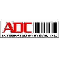 ADC Integrated Systems, Inc. logo - Similar company to Heartland Computers Inc