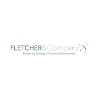 Fletcher & Company, LLC logo - Similar company to Profitable Ideas Exchange