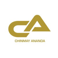 ChinmayAnanda logo - Similar company to Finance Academy Australia