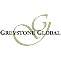 Greystone Global LLC
