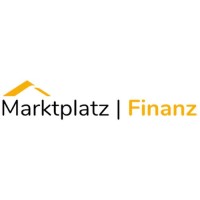 Marktplatz Finanz Gmbh
