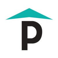 Pinnacle Surety