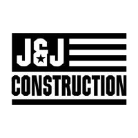 J & J Construction logo - Similar company to J&J Engineering