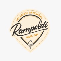 Heladería Artesanal Rampoldi logo - Similar company to Heladería Bianca