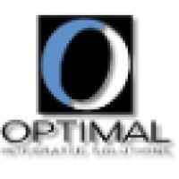 Optimal Integrated Solutions