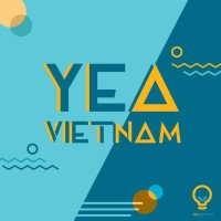 YEA Vietnam logo - Similar company to Dss Education - Immigration
