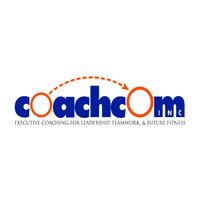 coachcom.inc logo - Similar company to Louderph, Inc.