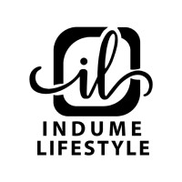 Indume Lifestyle logo - Similar company to Sauths