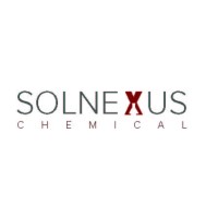 Solnexus Chemical, LLC logo - Similar company to Chief Services, Llc