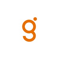 Golixxo GmbH logo - Similar company to Kortix
