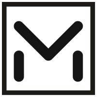 Mobile Marshall logo - Similar company to Spade Security Services