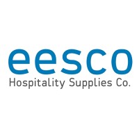 EESCO Hospitality Supplies logo - Similar company to Tmall Hk