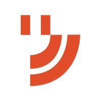 Easyvia logo - Similar company to Parkit