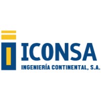 INGENIERIA CONTINENTAL, S.A.
