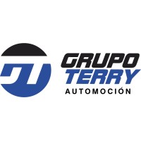 Grupo Terry Automoción logo - Similar company to Grupo Tecsa