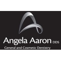 Angela Aaron Dds