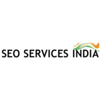 Digital Marketing and SEO Services in India
