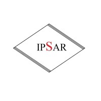 SC.IPSAR.SA logo - Similar company to Carozza S.R.L.