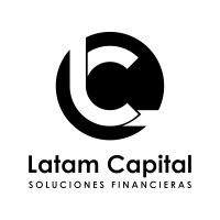 Latam Capital logo - Similar company to Thermo Pros