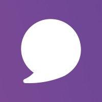 Chatti® logo - Similar company to Blymo
