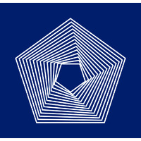MITIGAN logo - Similar company to Gilford Securities