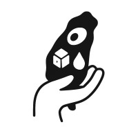 By JT LLC logo - Similar company to Lumius Imaging