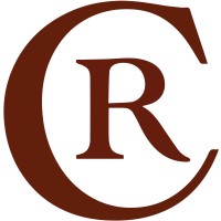 Cardinal Rags