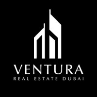 Ventura Real Estate LLC DUBAI logo - Similar company to Tebo Mill Construction Inc.