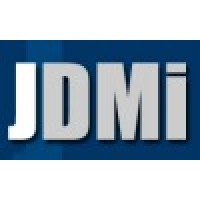 Joe D'Ambrosio Management, Inc logo - Similar company to 925Plan