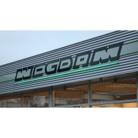 WEGDAM Autoconsultancy BV logo - Similar company to Cold & Co
