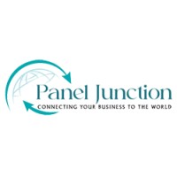 MedPanel Junction Technology LLP logo - Similar company to Data Orchid