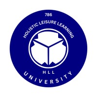 Icra-Hll-University