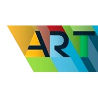 ARTS ACCESS SOUTH CAROLINA logo - Similar company to Historic Columbia