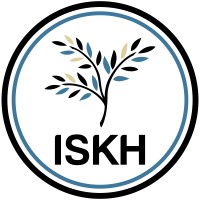 International School of Kungsholmen logo - Similar company to F20