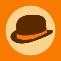Tip Of The Hats