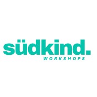 Südkind Workshops logo - Similar company to Swipeflow Gmbh