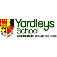 YARDLEYS SCHOOL logo - Similar company to Four Dwellings Academy