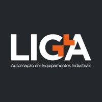 Liga Automação em Equipamentos Industriais logo - Similar company to Coopermaq