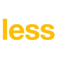 Luxembourg Energy Storage Systems logo - Similar company to Selien - Energy Storage Systems