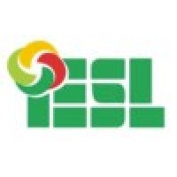 International Energy Services Limited logo - Similar company to Cakasa (Nigeria) Company Limited