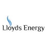 Lloyds Energy logo - Similar company to Fonto Energy