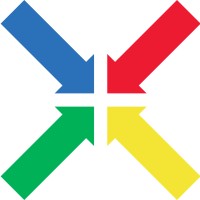 X-Culture logo - Similar company to Refract
