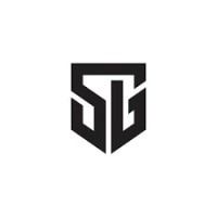 Sanskriti Glass logo - Similar company to Uttam Vastra