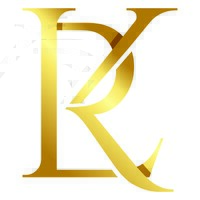 Le Roux & Kie logo - Similar company to Pryseflow™