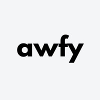 awfy logo - Similar company to Equillibrium