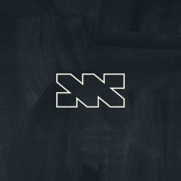 Mavick Media logo - Similar company to Rich&Jay